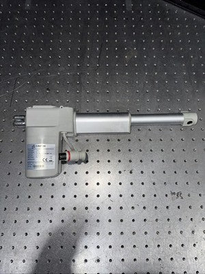 TiMOTION Motor, TA7 Series IP54, TA7-2202-003, DC 12v, 5000N, 11Amp