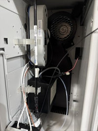 Dionex LC30-1 Chromatography Oven HPLC Column Heater Lab Laboratory Equipment