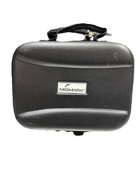 Midmark Digital IQspiro  2018 Kit w/ Case USB & Manuals And Nose Clips