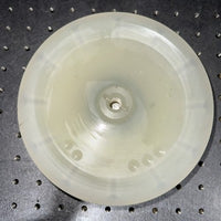 SAVANT INSTRUMENT MODEL HSR-12 ROTOR
