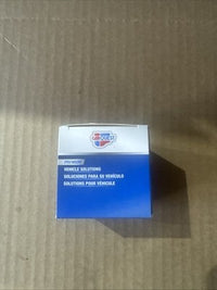 NEW in BOX Carquest Premium WTC1004 Coolant Temperature Sender FITS MANY MAKES