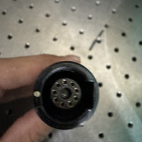 Stryker 6400-015-000 RemB Electric Micro Drill