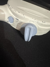 2010 GE S4-10 SECTOR ARRAY ULTRASOUND TRANSDUCER PROBE 5336208 60