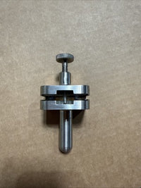 Mizuho OSI 6850 Profx Hook & Bow Assembly 6850-123