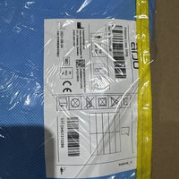 Arjo Patient Lift Sling Passive Loop Sling MFA2100-M 600LBS - NEW