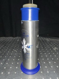 Brymill  CRY-AC Cryogenic Nitrogen Sprayer for Liquid Nitrogen 500 ml.