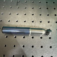 Stryker RemB Electric Sagittal Saw 6400-034-000