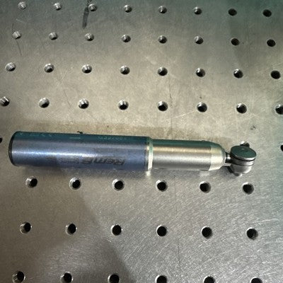 Stryker RemB Electric Sagittal Saw 6400-034-000