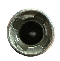 Anspach CRANI-A 6.5cm Green Ring Attachment Component