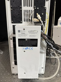 Dionex LC30-1 Chromatography Oven HPLC Column Heater Lab Laboratory Equipment