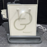 GI Supply RenovaRP Paracentesis Paristaltic Pump GIS-27 - Powers On