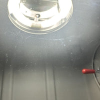 Labconco Precise HEPA Filtered Controlled Atmosphere Glove Box 5220200