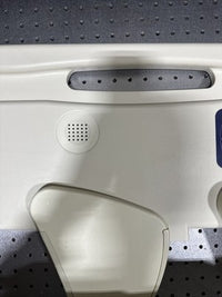 Stryker GoBed II Left Head End Siderail w/ Patient Controls & Audio OEM