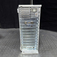 Viridia CMS B.O C.O Function Box System: M1177A Model:M1046B
