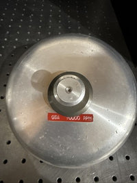 Sorvall GSA Fixed Angle Rotor 10000 RPM