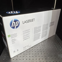 Hp 824 A Genuine Magenta Laser Jet Imaging Drum , CB387A