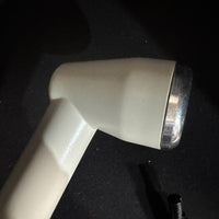 Chattanooga  Ultrasound Applicator 2cm  for Vectra/CPS/Legend Series