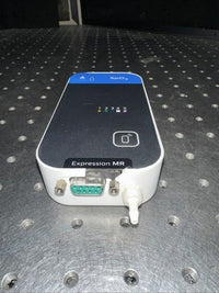 PHILIPS EXPRESSION MR 989803192771 WIRELESS SPO2 MODULE