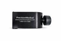 Precision Medical PM5900 Pole Mount Horizontal Clamp REF 505014