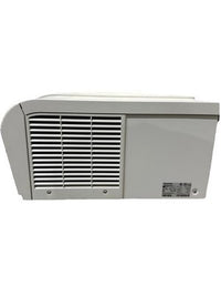 Thermo Scientific Heraeus Megafuge 40R Refrigerated Centrifuge Unit