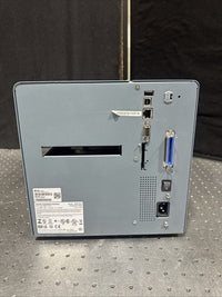Intermec Easycoder PD42 PD42BJ100002020 Direct Thermal Barcode Printer Network