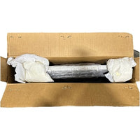 Spectra Premium CU2767 Radiator New Open Box