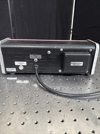 FISHER BIOTECH FB 154 ELECTROPHORESIS POWER SUPPLY