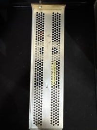 NIM BIN - Ortec 556 High Voltage 0-3000V Power Supply
