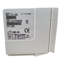 Philips Recorder Module M1116B