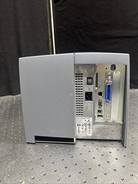 Intermec PM4i EasyCoder USB Ethernet Thermal Barcode Label Printer