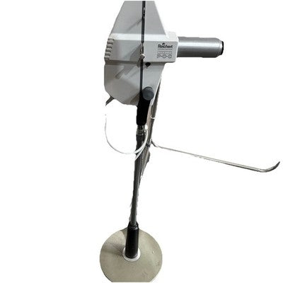 Reichert Long Life Project-O-Chart POC 12084 Eye Chart Projector with Stand