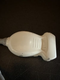 ZONARE L10-5 TRANSDUCER