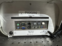 Sage Science Blue Pippin DNA Size Selection for Next Gen Sequencing