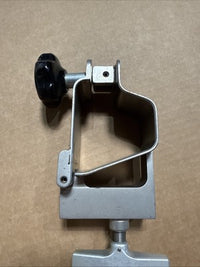 Mizuho OSI REF 5855-61, AA Accessory Clamp for Orthopedic Table