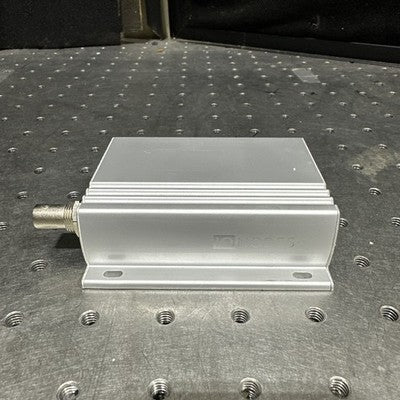 Ionodes ION-R100 High-Definition Quad IP Video Decoder