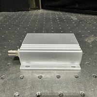 Ionodes ION-R100 High-Definition Quad IP Video Decoder