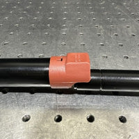 Volumeline Gas Spring 70 lb Force GS 89Z100146XX0311 Industrial Lift Support
