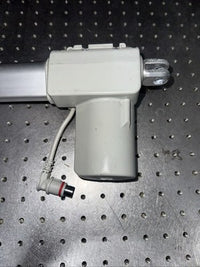 TiMOTION Motor, TA7 Series IP54, TA7-2202-003, DC 12v, 5000N, 11Amp