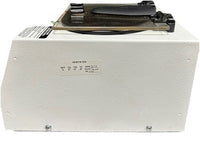 Drucker Horizon Mini E Centrifuge Model 642E Quest Diagnostics Benchtop Tested
