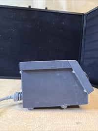 E-C Apparatus EC250-90 Electrophoresis Power Supply
