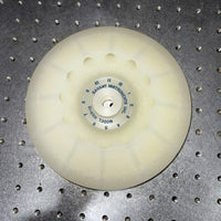 SAVANT INSTRUMENT MODEL HSR-12 ROTOR