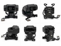 DJI Mini 2 4K Camera Gimbal Assembly OEM Replacement Part