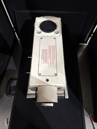 Zeiss Axioskop 2 FS Microscope Base Only