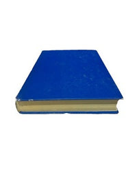 Bacterial Episomes and Plasmids 1969 Ciba Foundation Symposium Churchill HC 1st