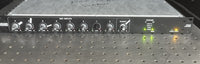 Rane AM2 8 Channel Gain Sharing MIC Automixer w/Power Cable