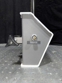 PINTLER MEDICAL PATIENT WARMING SYSTEM CONTROL UNIT !