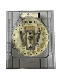 Allied Healthcare Chemetron Outlet Wall Station New Open Box PN: 255000-5-P