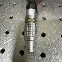 ICU MEDICAL INC. REF 50131-13 OPTICAL MODULE