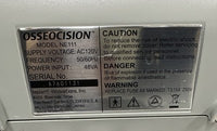 3i Osseocision High Precision Torque Control Unit Model NE111