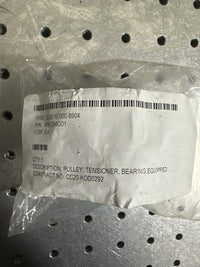 Pulley Tensioner Bearing Equipped – PSN 3020-10-000-8904 – P/N 14K264G01 – NOS